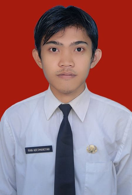 company-img